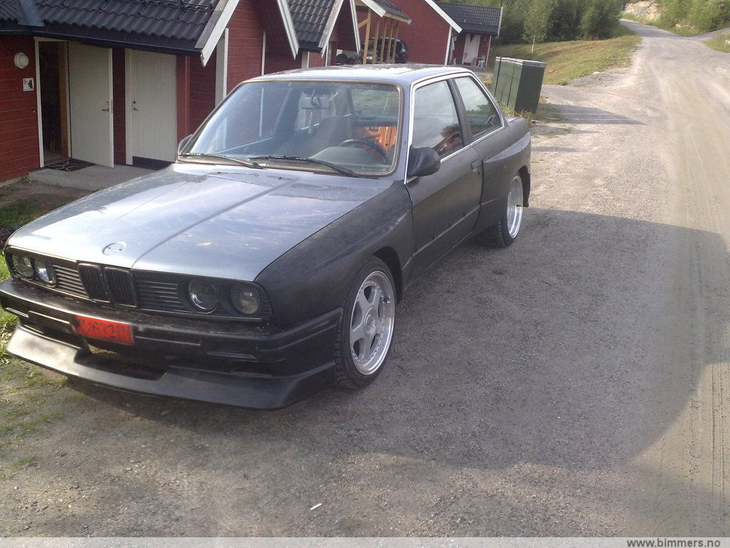 os99vt8zn3vprk5lmst5.jpg