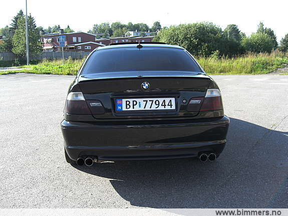 osm9fk8s9ubd5huw9gr6.jpg