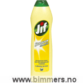 otdlp9bj3jkl8et2zmxg.gif