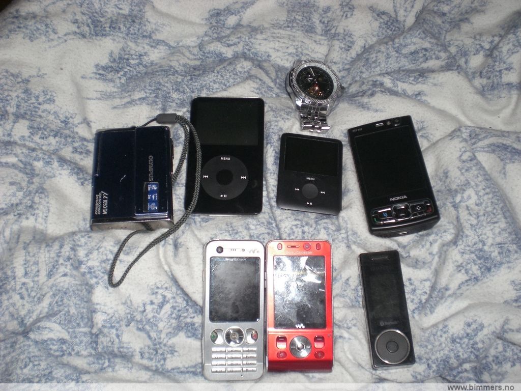 otsgwep385ohxs5ocfqi.jpg