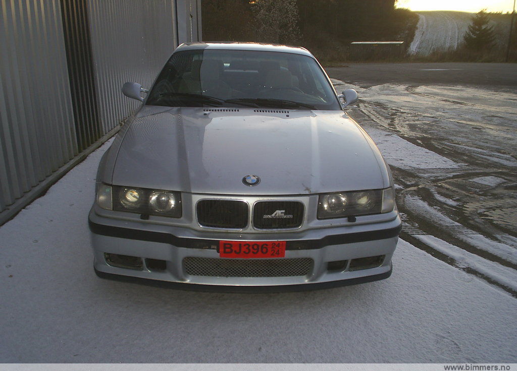 ou9hptfx1308yw6mol4m.jpg