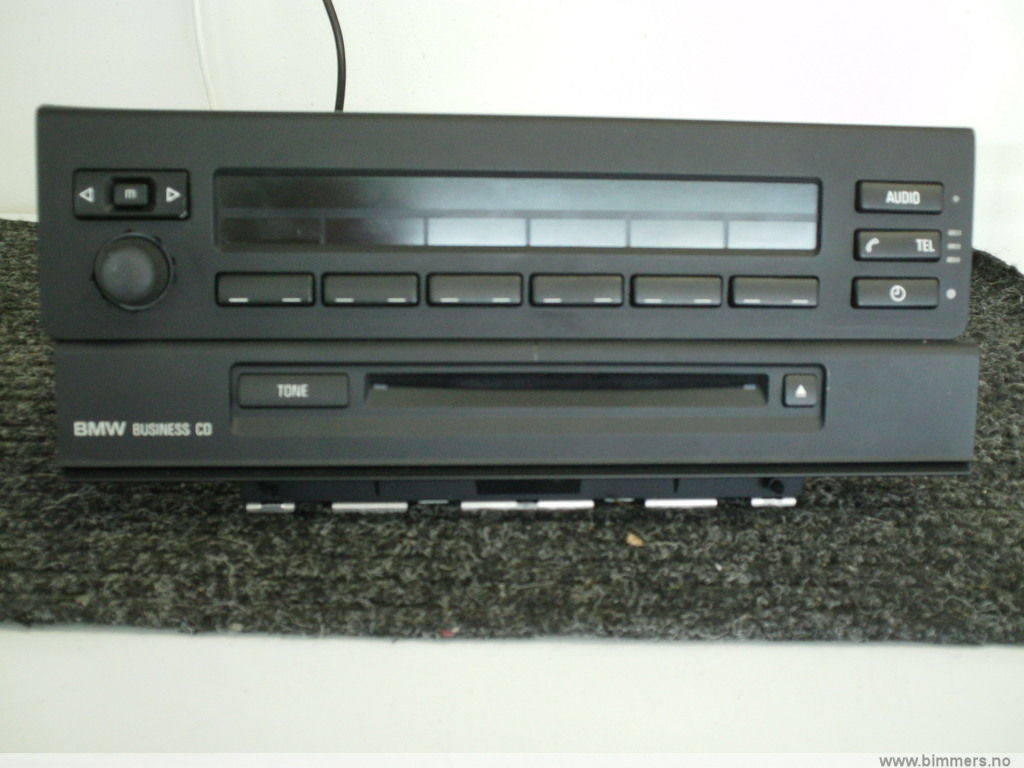 oujo9b0590h147h1ti5c.jpg