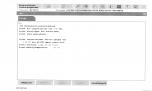 ous62567phmhr7zpf1pz_thumb.png