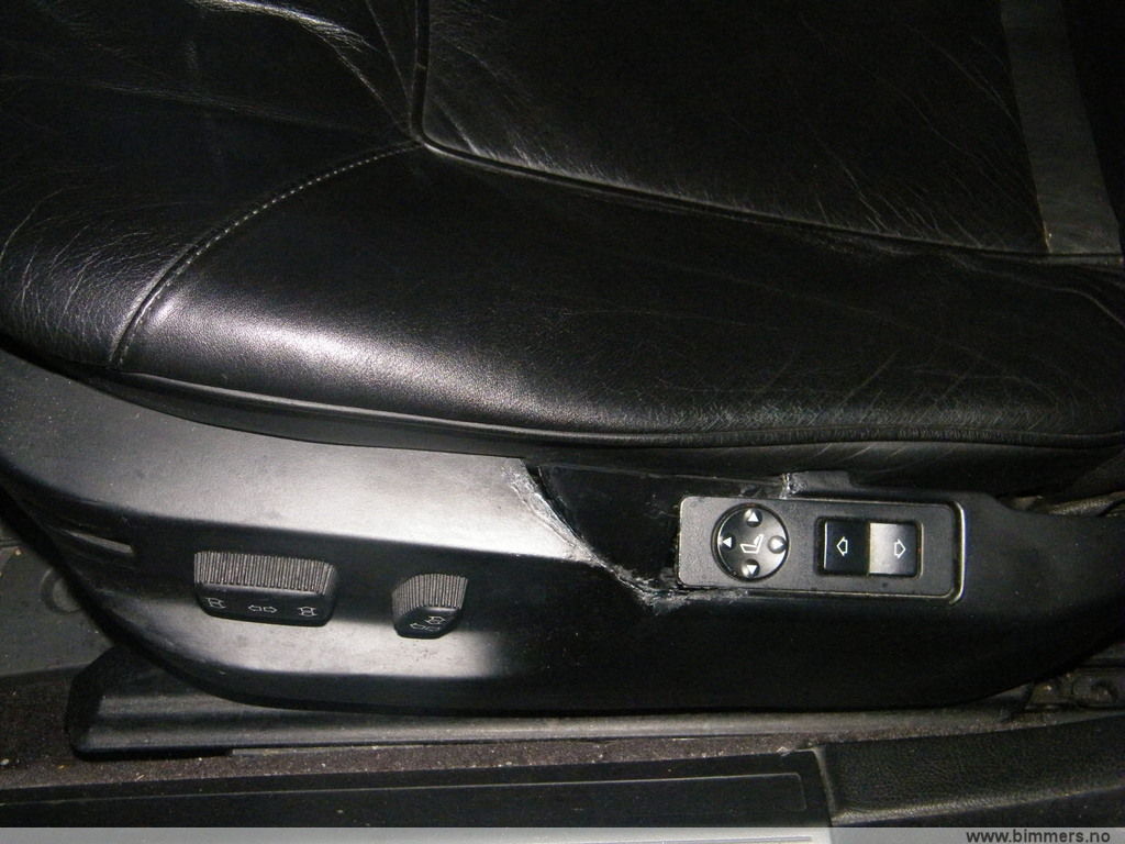 ouzpxg60jj19wwrolmud.jpg