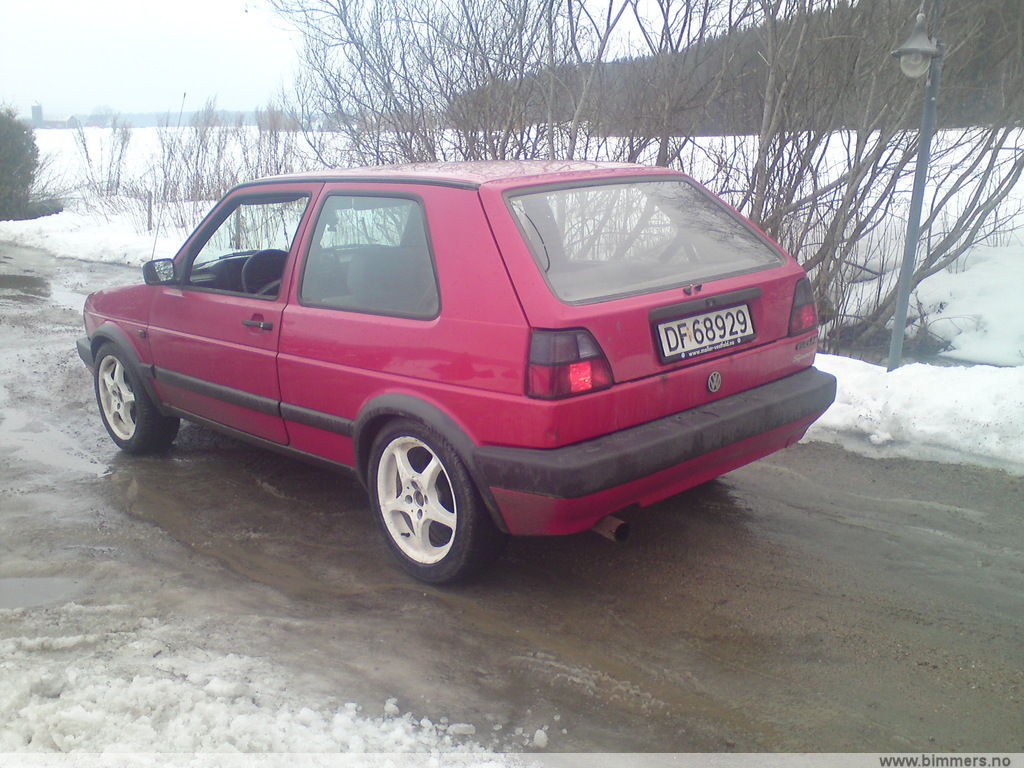 ow9ogn37kcnv9emb781j.jpg
