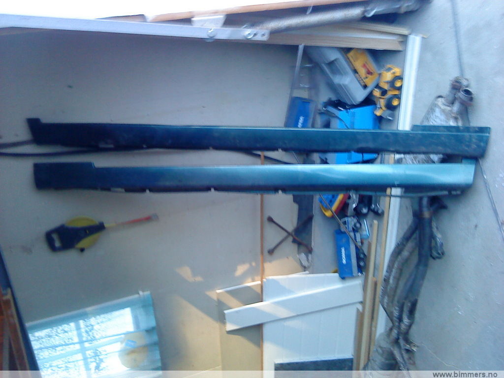 oxlaak02a681ykvsg8j4.jpg