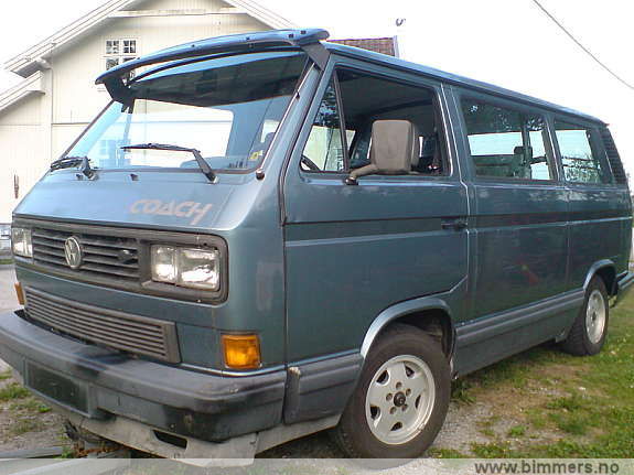 oy266503rhhkrkp388ep.jpg
