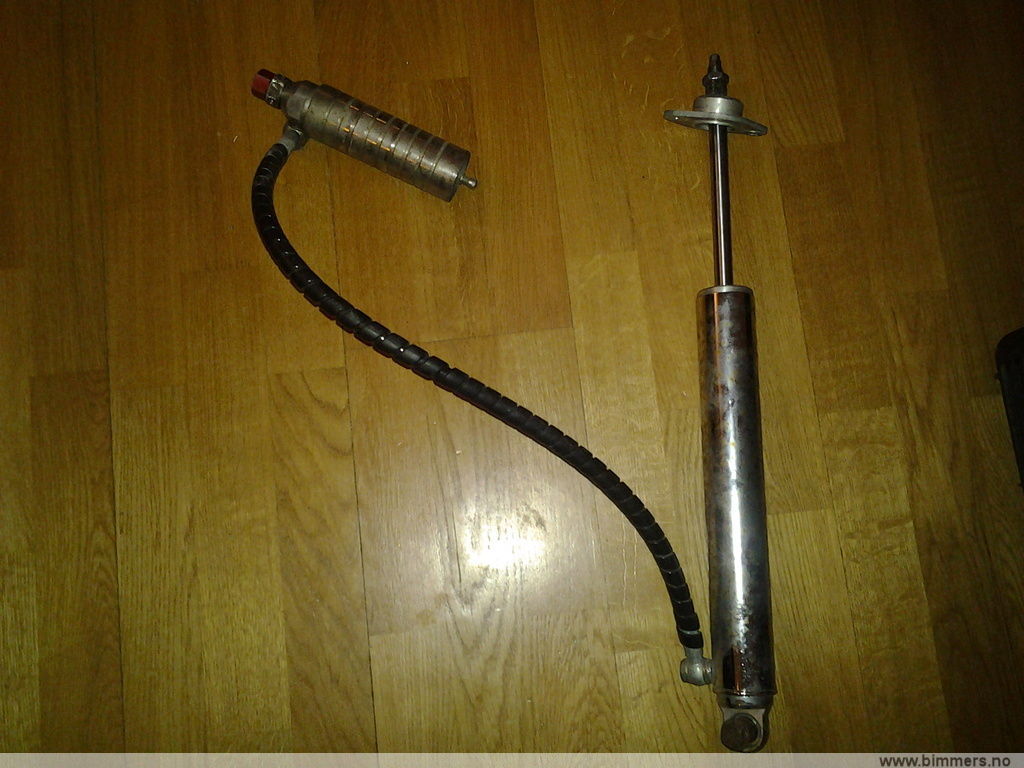 oyn02gg6kw6ioyrdkdx7.jpg