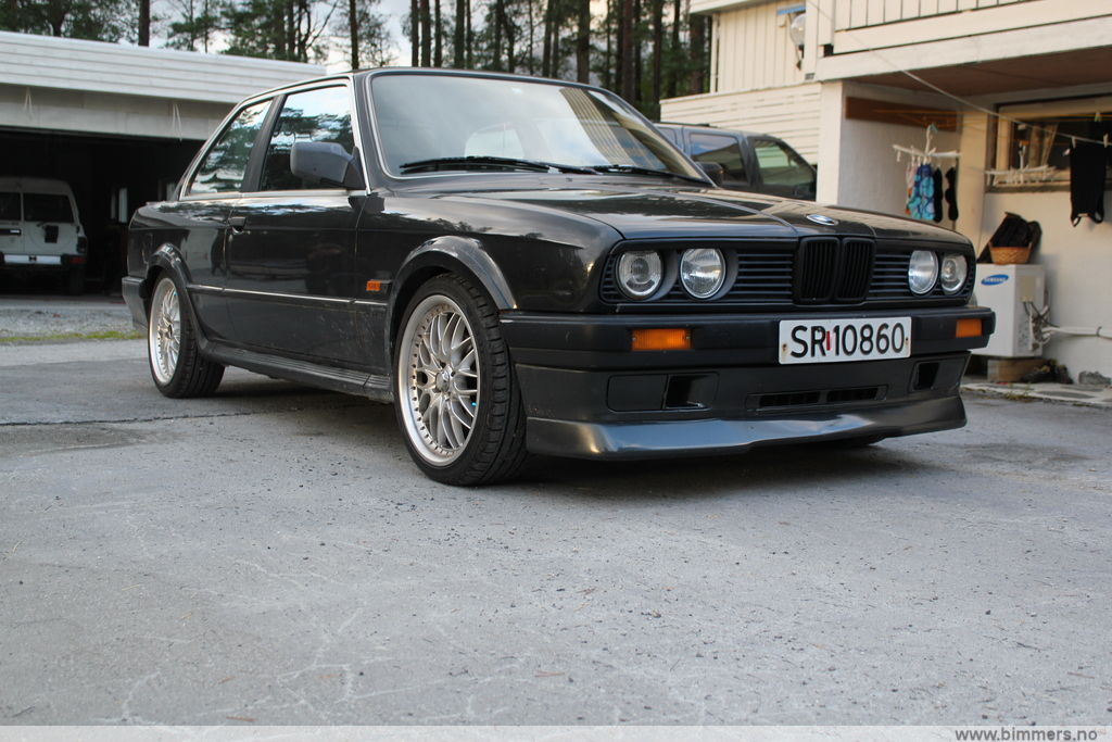 oz1726fwr8jnlss77guf.jpg