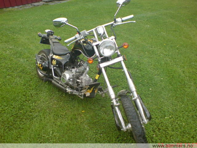 p11p817shrg3xczjcjm7.jpg