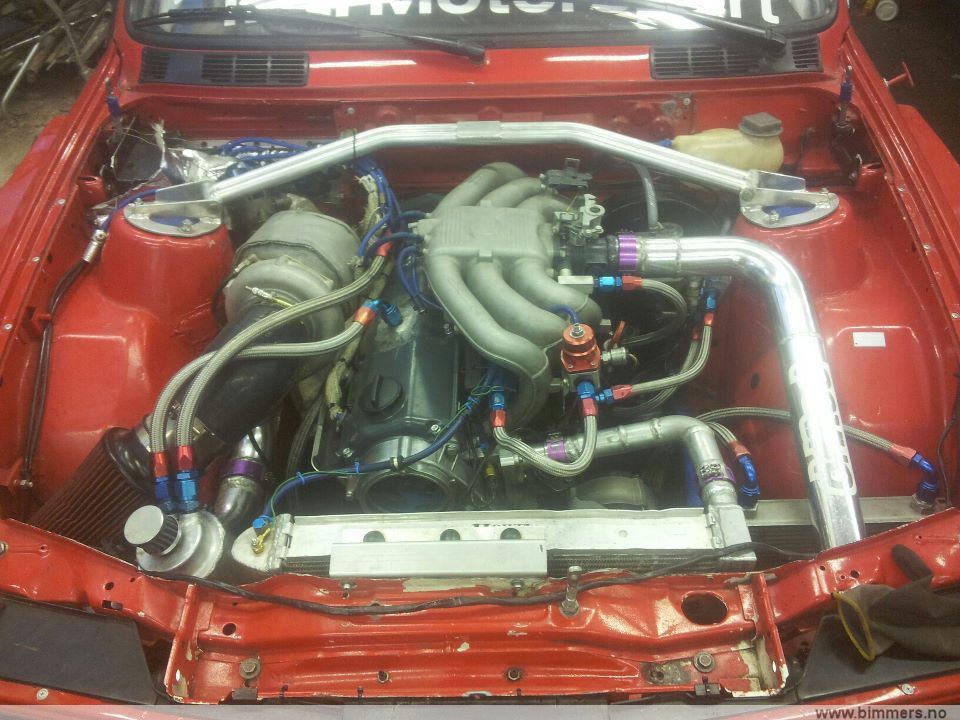 p1hpfa47bqzi3izd725b.jpg