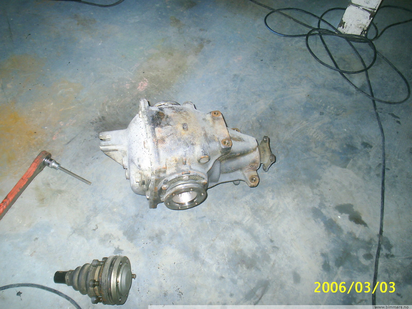 p2n25atbeypvx2cnydum.jpg