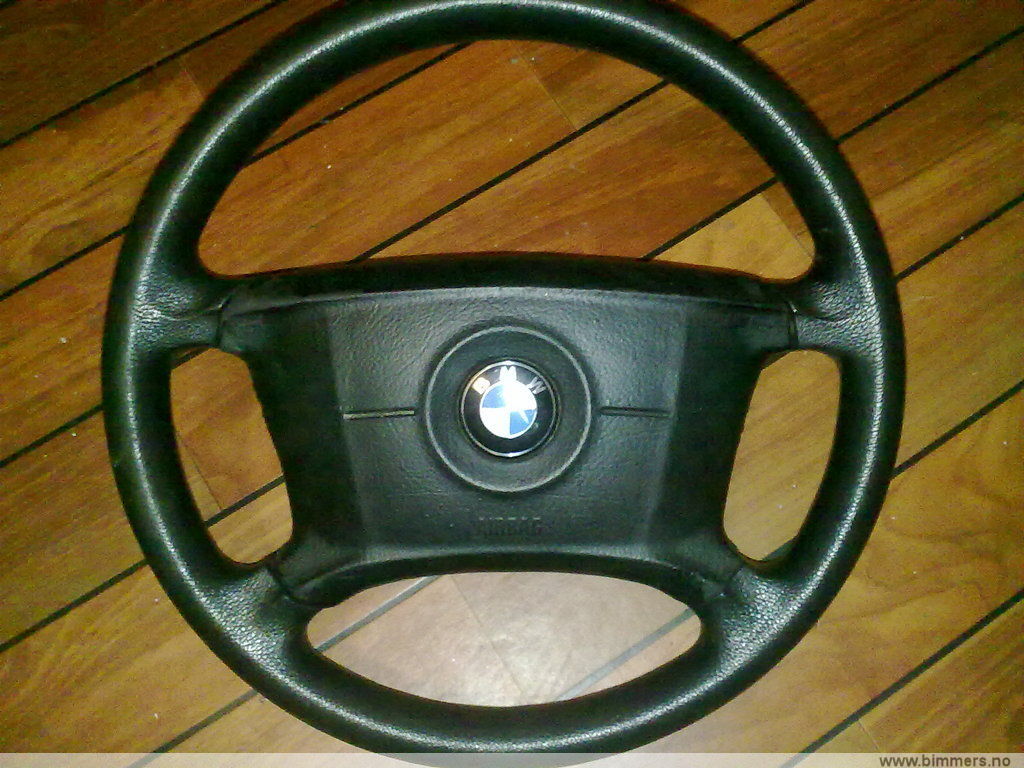 p2tnerm8hf7zzsixt5b6.jpg