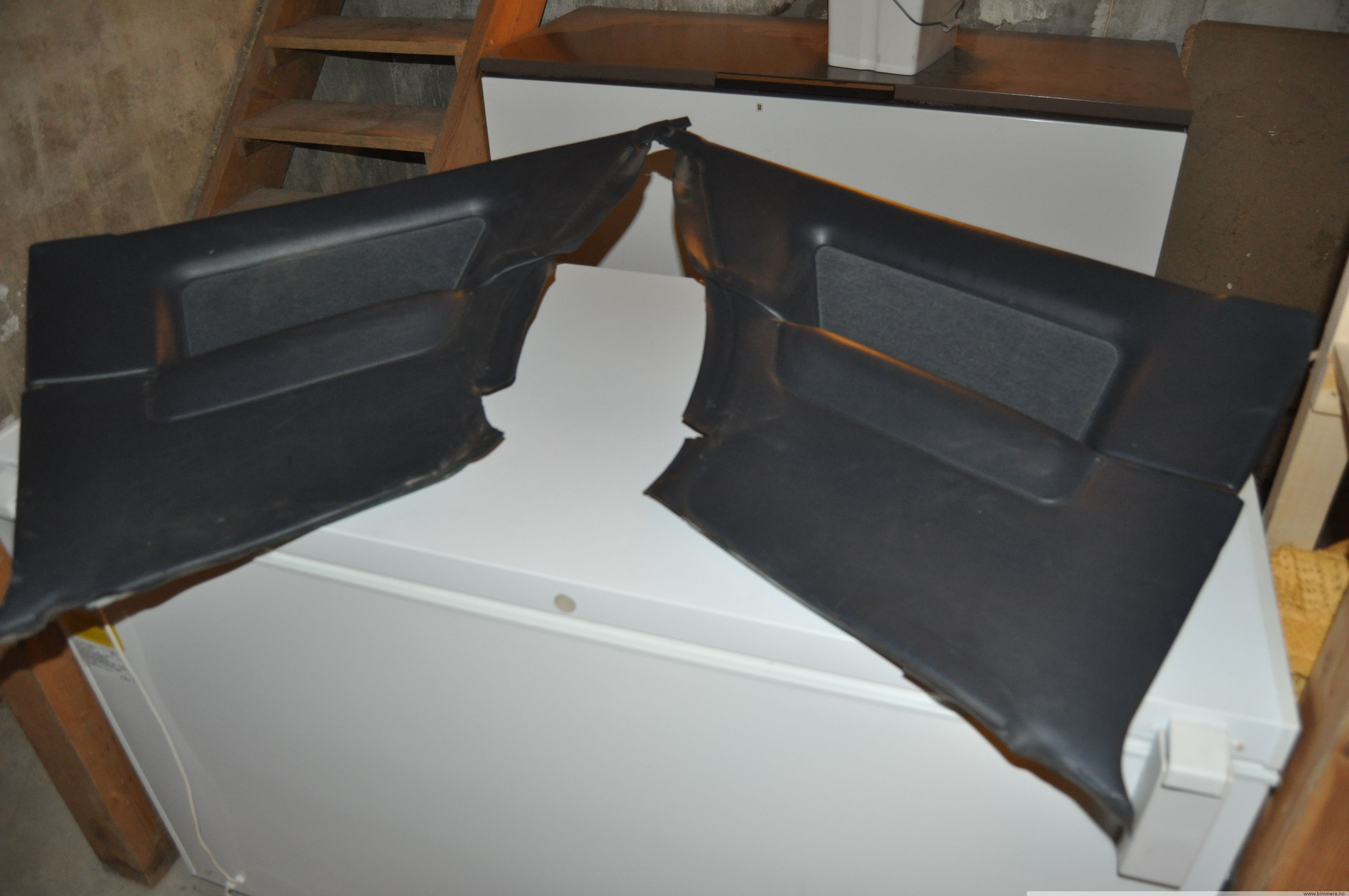 p35221fw62lh8qe5ybr3.jpg