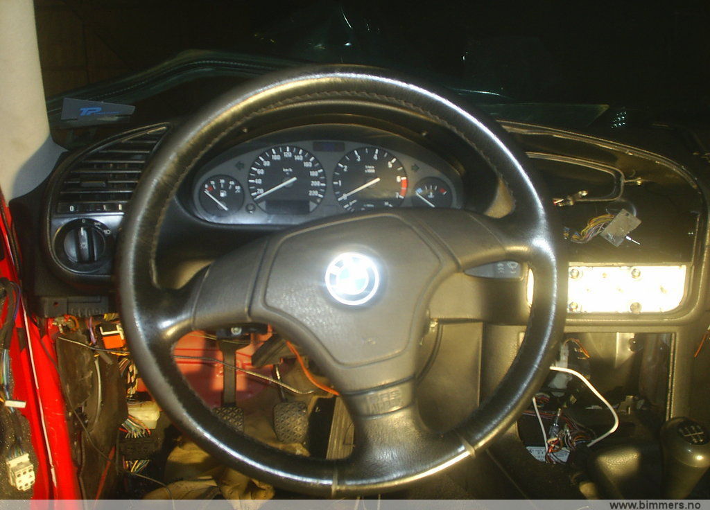 p39tgfiillbmapgaktx6.jpg