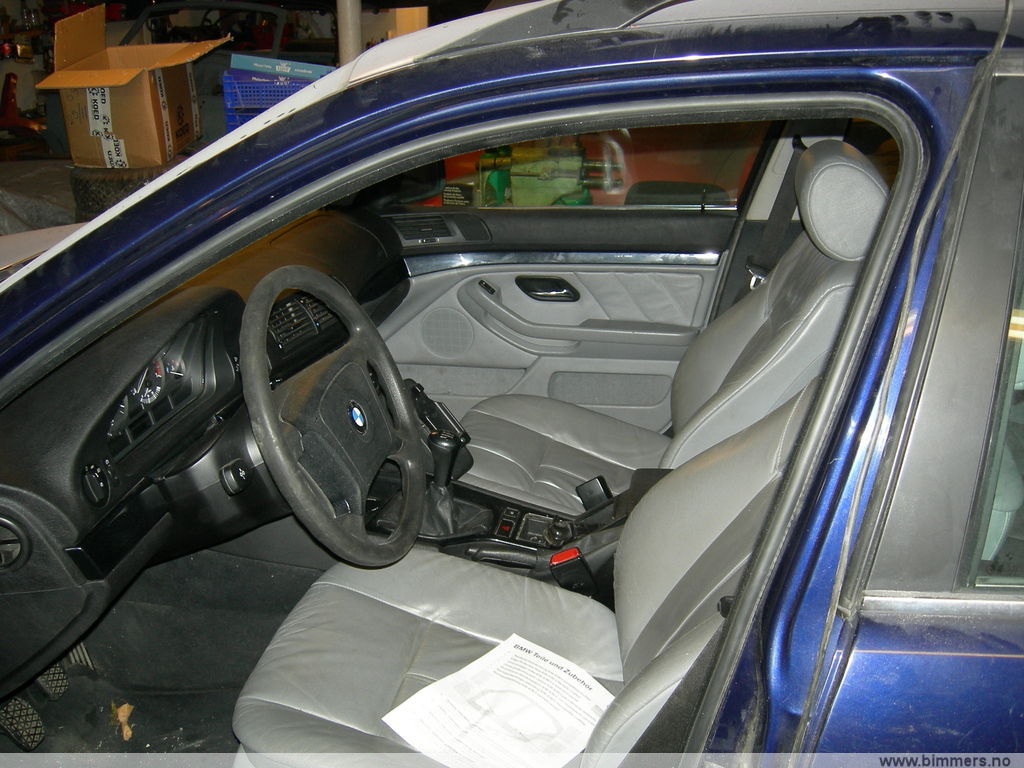 p4hdhd88ml68lbpglcy8.jpg