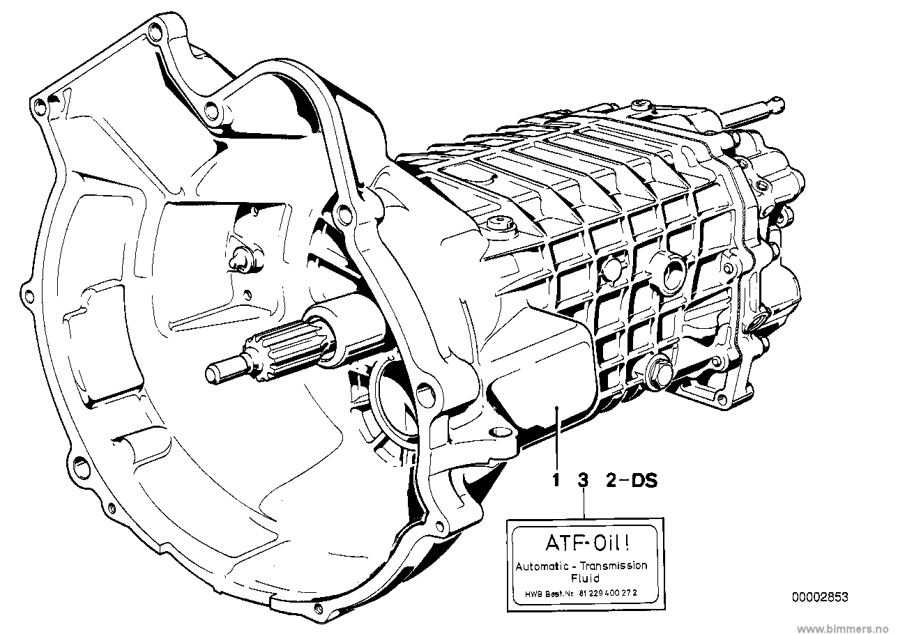 p59ocpq3sxse3rck80zt.gif