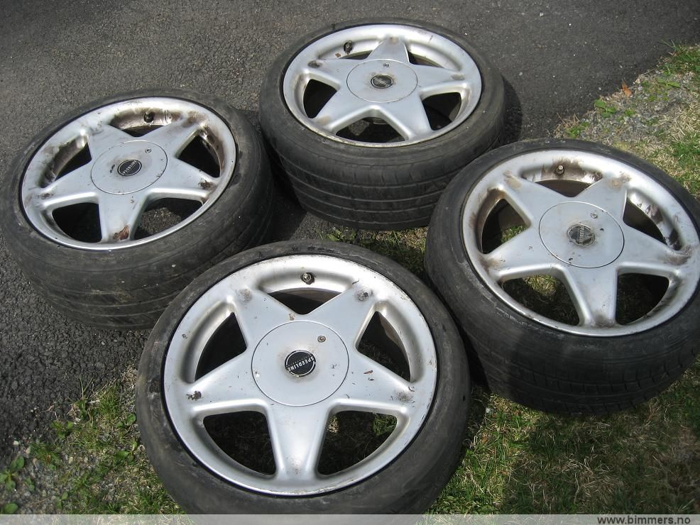 p5efcc0f89pkthc5e97e.jpg