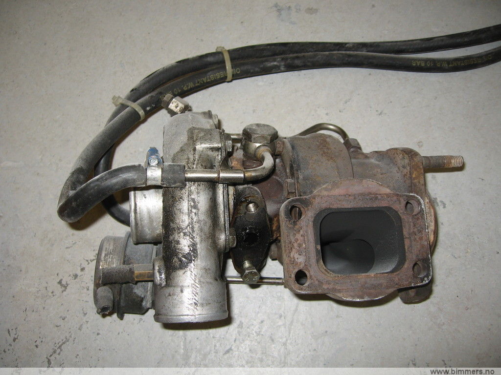 p5paibx9fw2jjewlrlqf.jpg