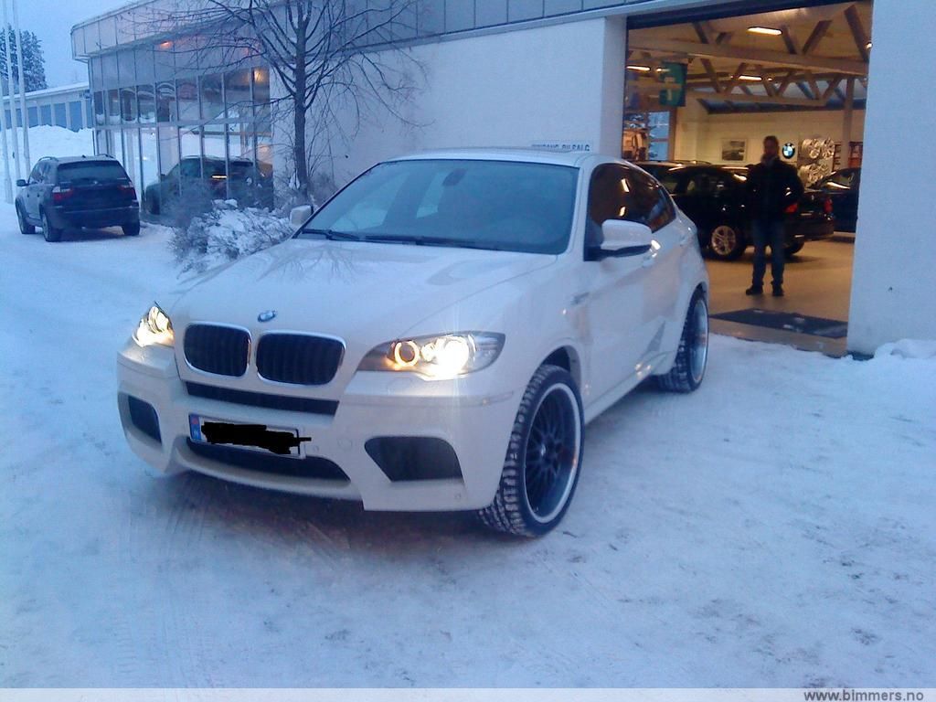 p5r9csv8006m7h6b8hvu.jpg