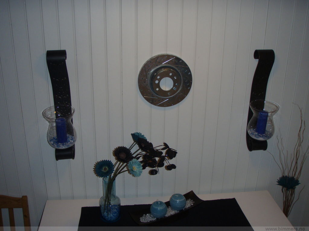 p6bw749pw2ujw8t7zkse.jpg