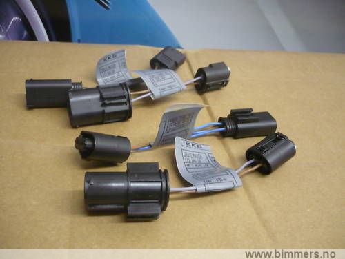 p6orinc82d90t2cfma7z.jpg