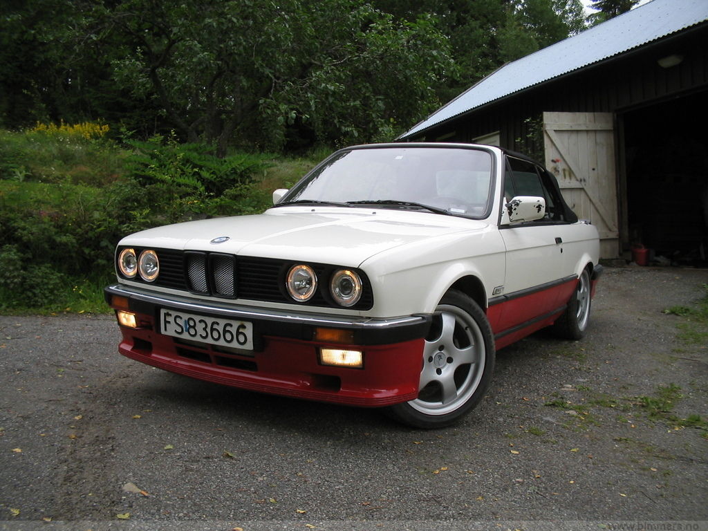 p6spirbs1wu50pe9239h.jpg