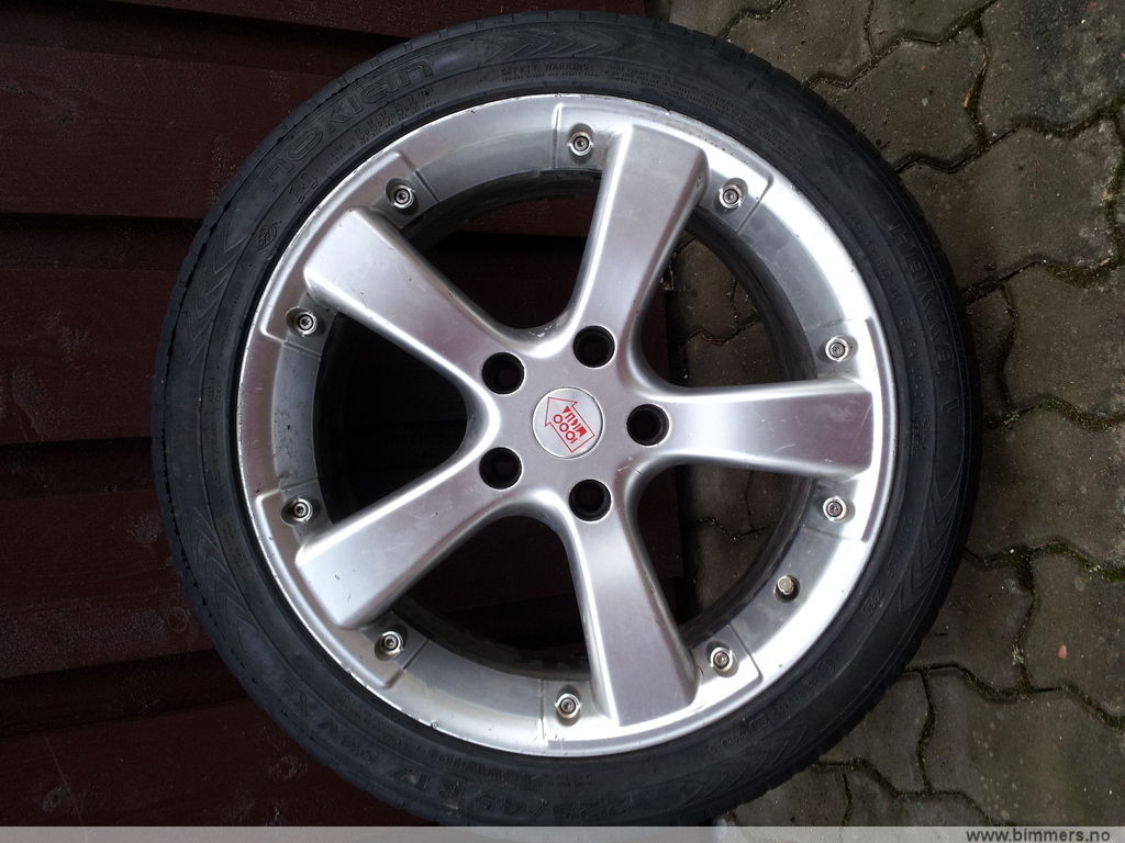 p70r428hgu3181vueeoh.jpg