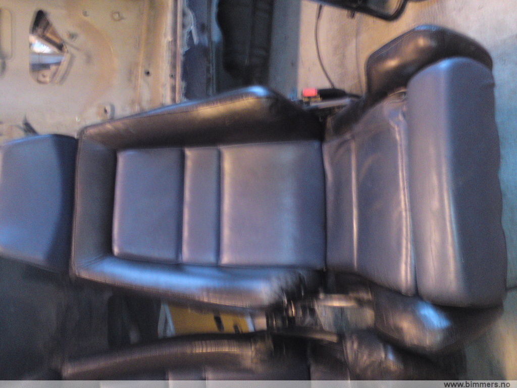 p7g1my1xto1wf0pvc2x0.jpg