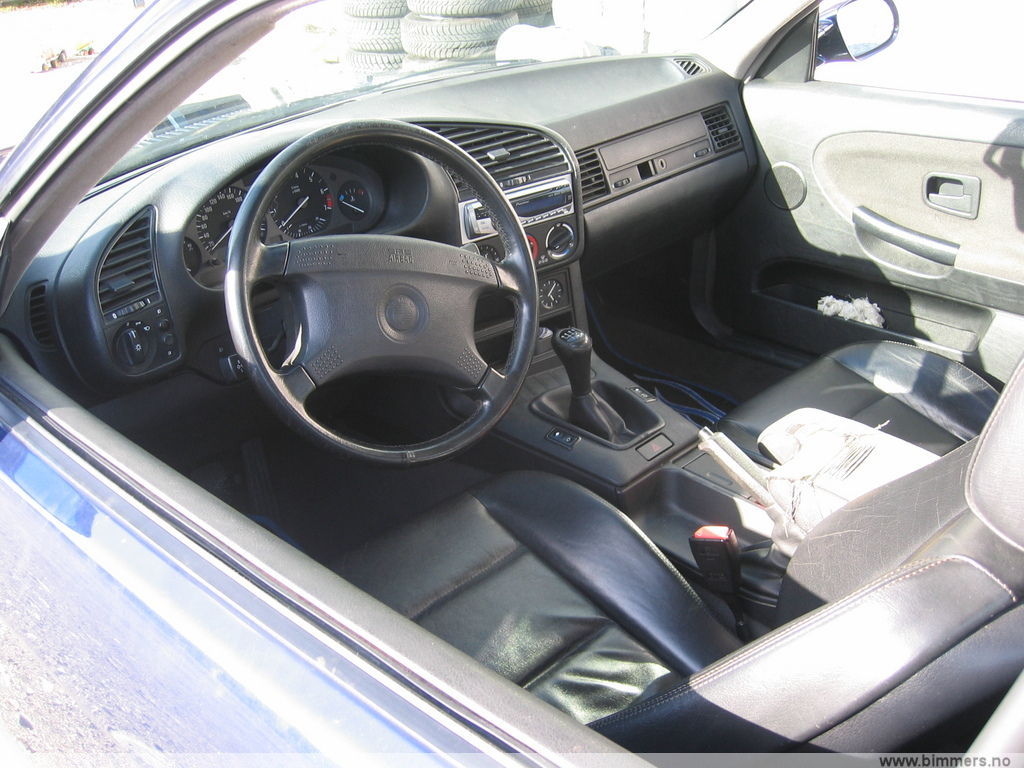 p7l7jb20geywyvb42rj9.jpg