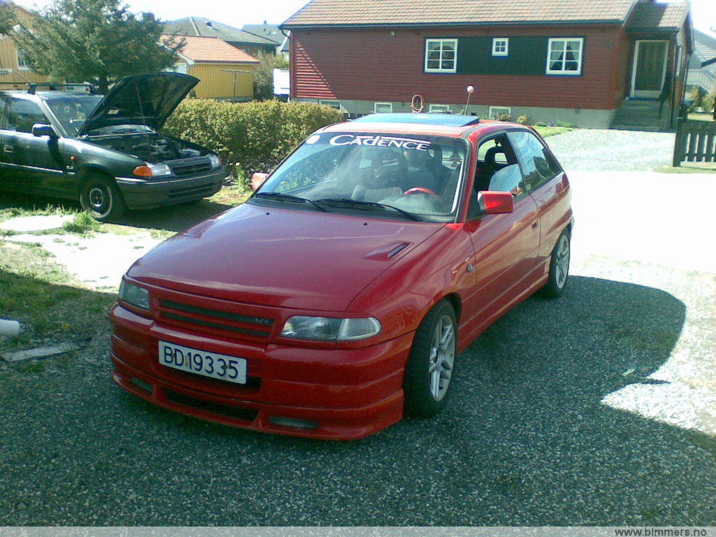 p7nzz00v8ab9nhcwwajh.jpg