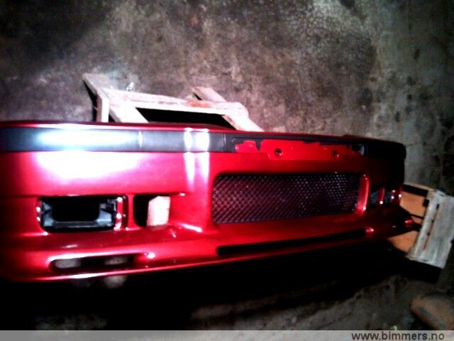 p84gp43fcg5v2qqdvgq1.jpg