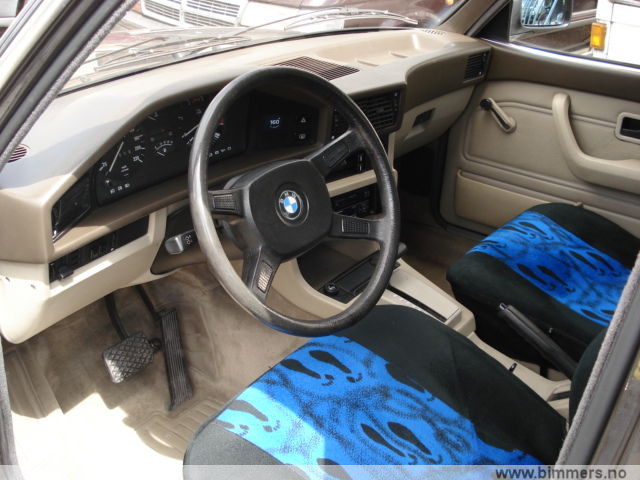 p84yxmyzb64n7bhxtl6e.jpg