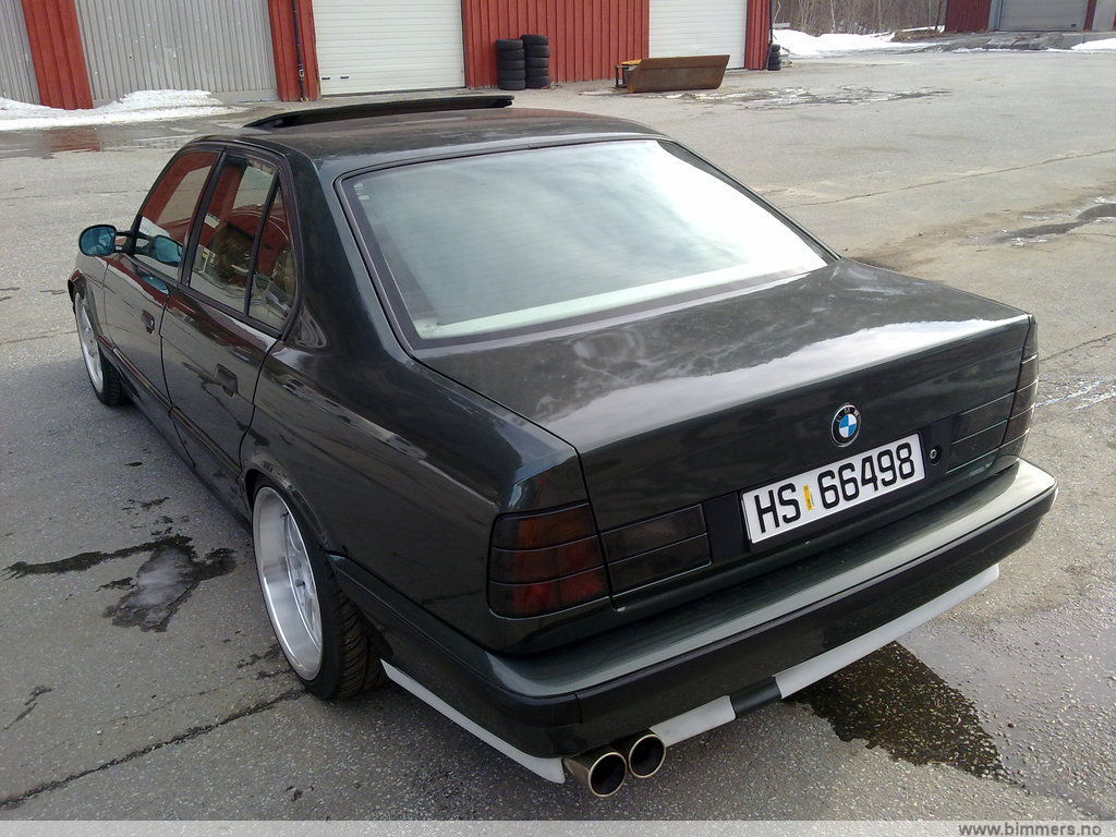 p85zc3jvufe5enuvk60e.jpg