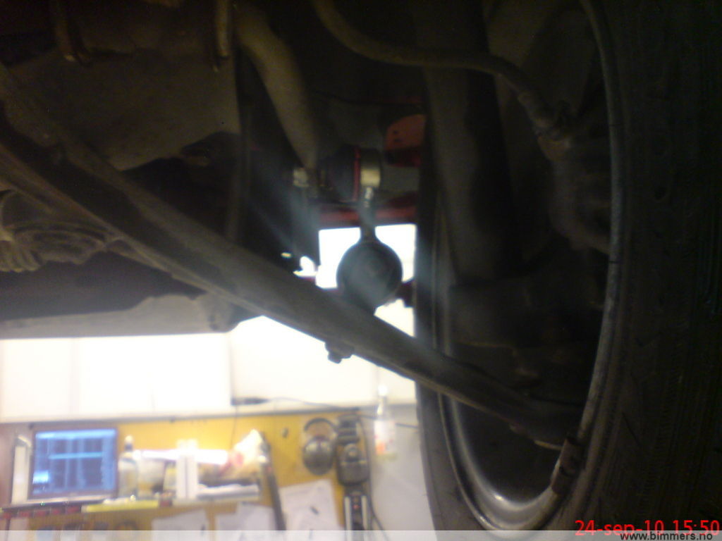 p889r7ytuwhxyxx8ic0q.jpg