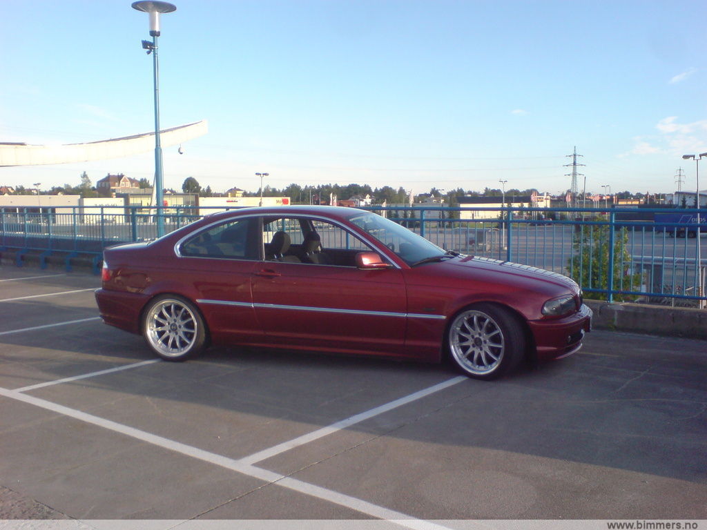 p8q0pjz068oz1k7dved3.jpg