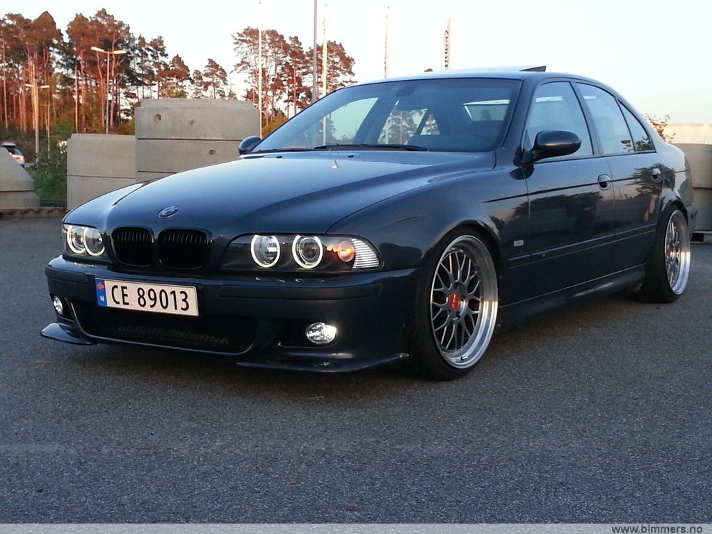 p9lsebmw2gmjijvw6ypw.jpg