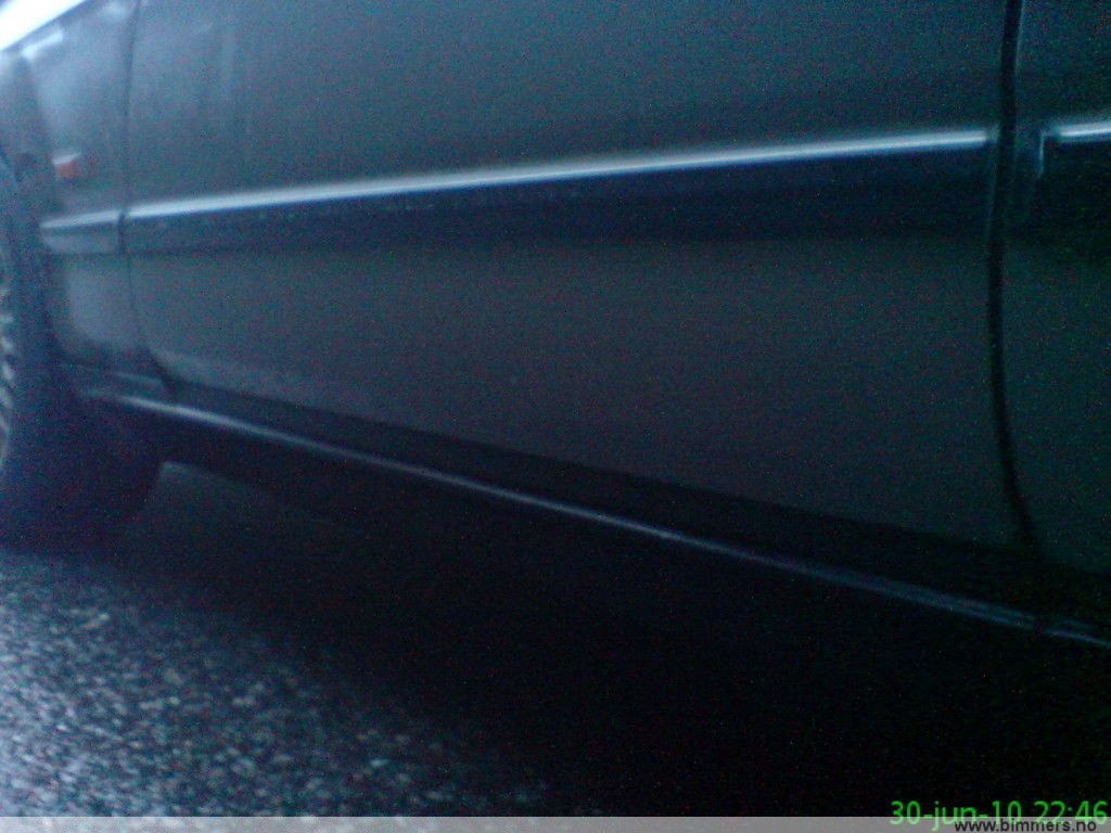 p9qsxec6qx3aoyzhr047.jpg