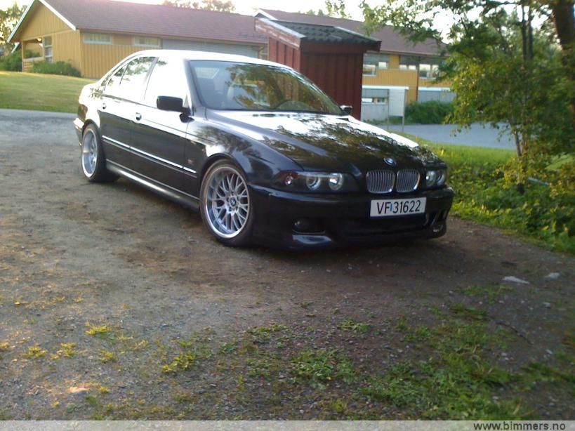 pbvtw8wux6x1q70yth42.jpg