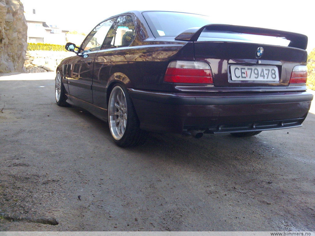 pc588o92a15yc9bld5mo.jpg