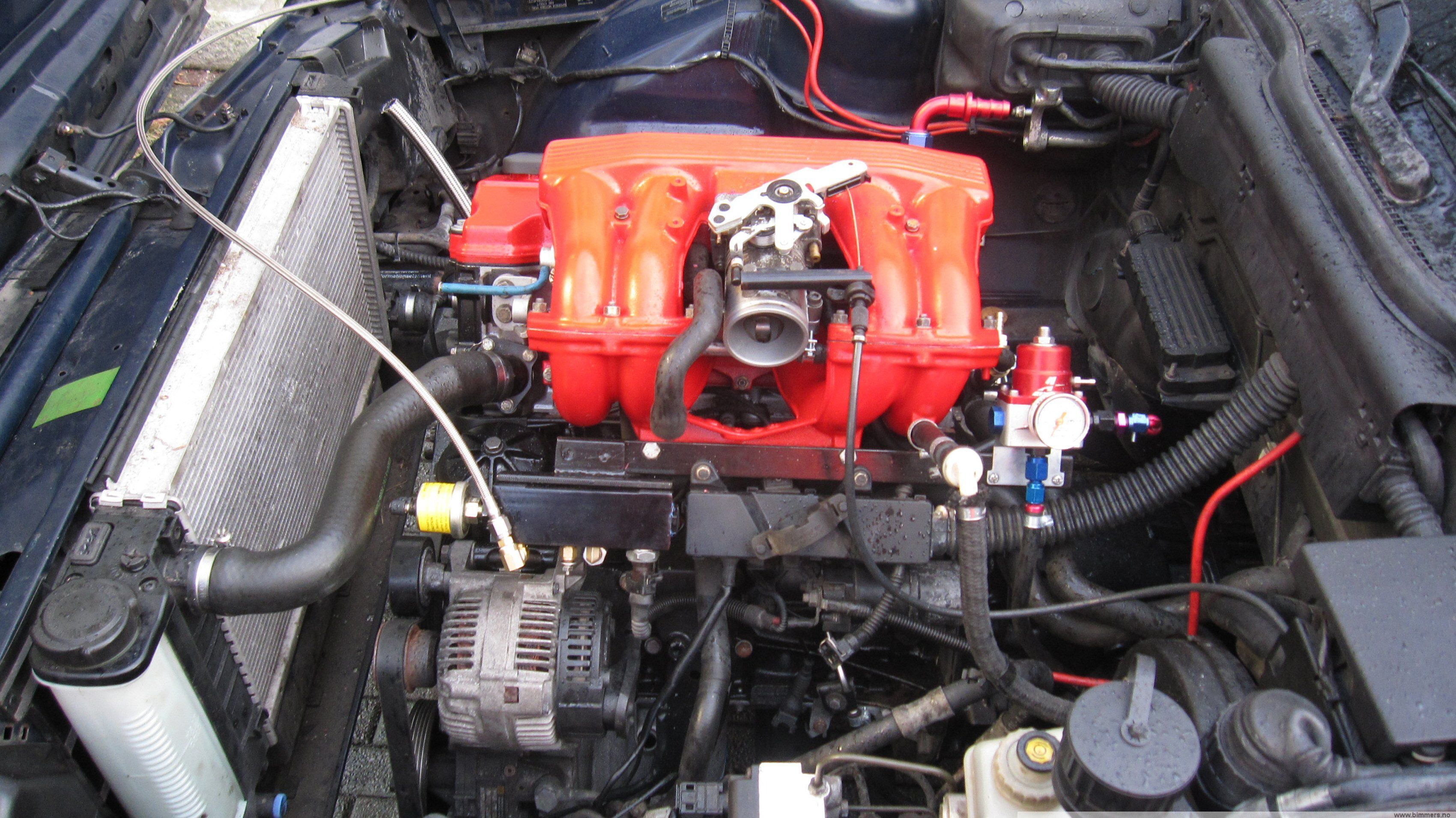 pc5go5q7d6vttpok9tsp.jpg