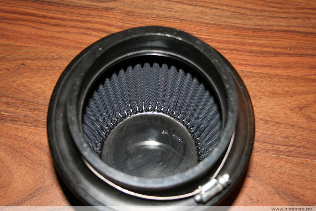 pc8xwe1fg277na744job.jpg