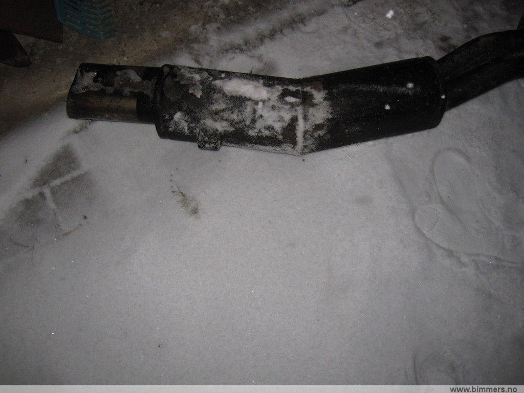pdmbvhyzdsuo708eenk8.jpg
