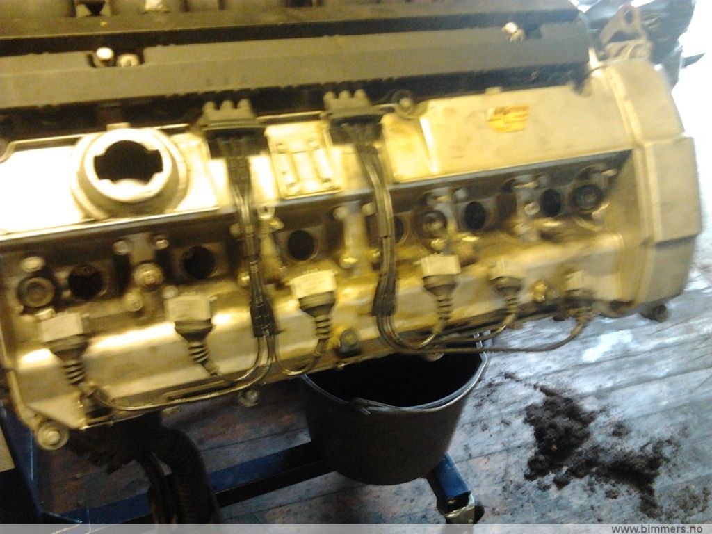 pesm9gqxrkachh107fjk.jpg