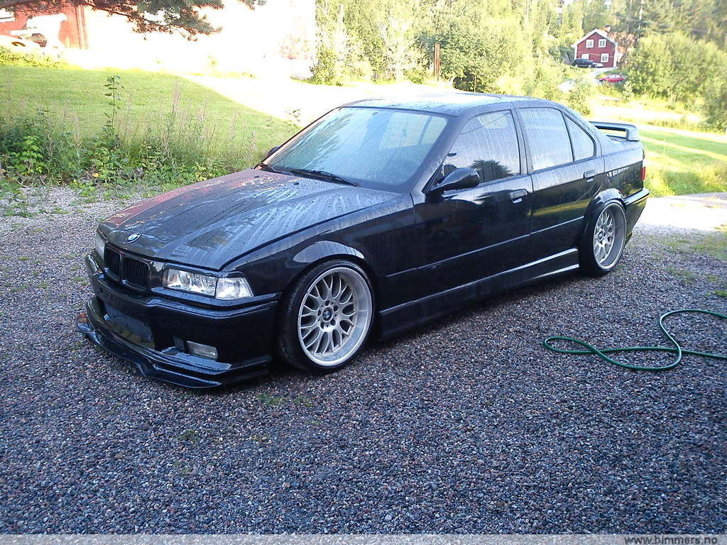 pf86v2hh60287ado1h5d.jpg
