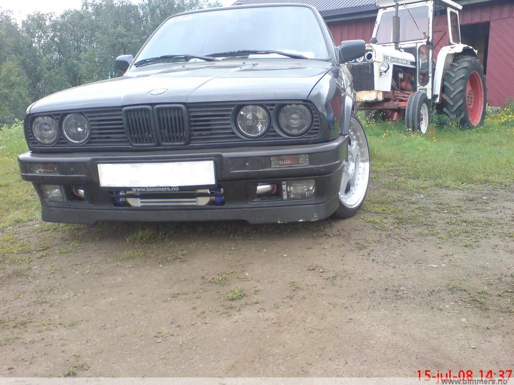 pgcztl9tfh9c1d6p5miw.jpg