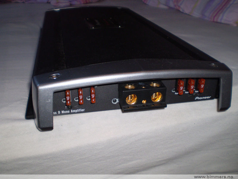 pgd786q5f3qdrf9flvja.jpg