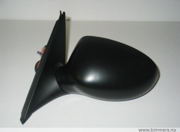 pge0c5j88yg9t11cyrob.jpg