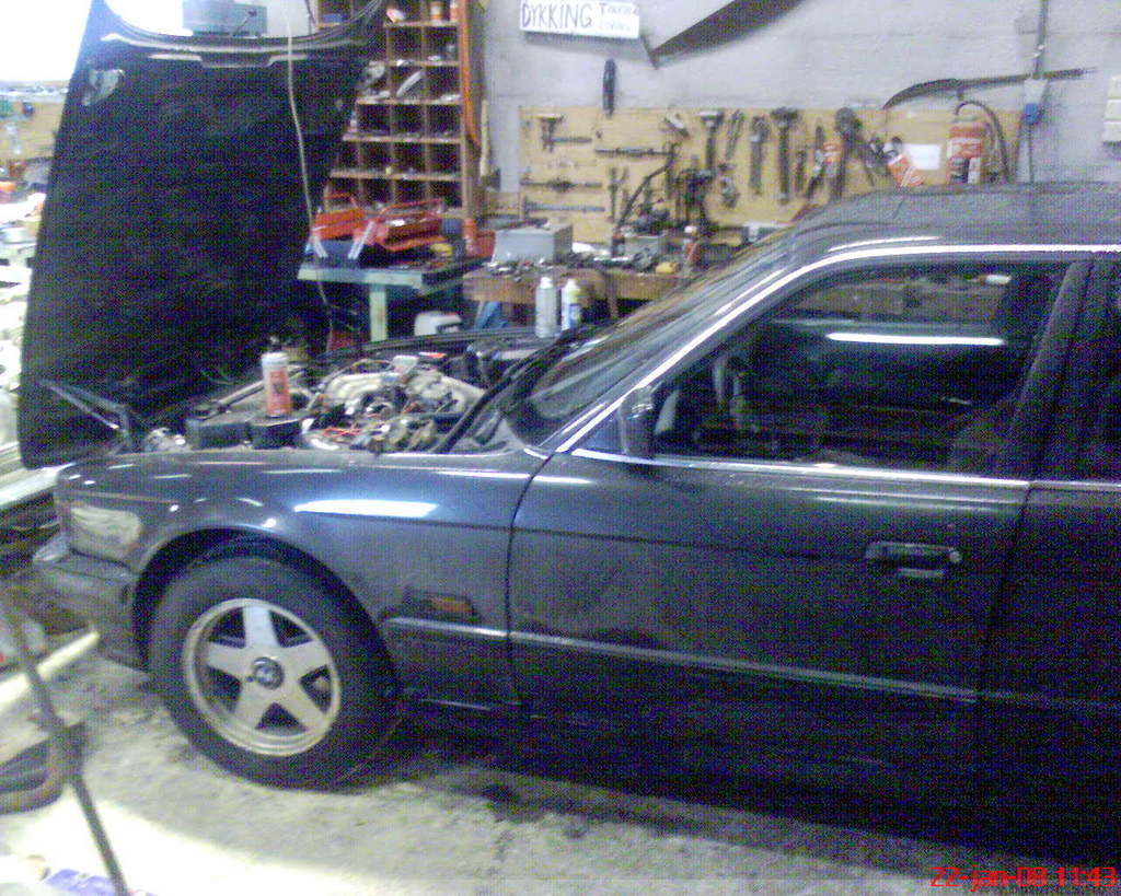 pgusbg89st70zd8286mq.jpg