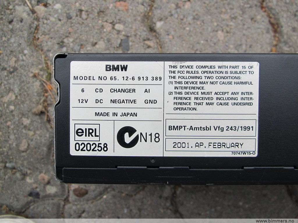 pgxb951l42zwvt83hkoe.jpg